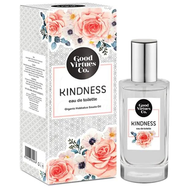 Kindness 50ml Beauty Personal Care Face Face Care on Carousell