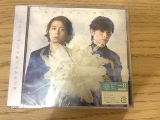 （分類：）位於 。 由 3ricjp 提交（商品編號 1067737324，圖片 1）。簡介： 。