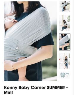 (Category: ) located in . Submitted by chloel12 (Listing ID 1067640944, Image 1). Description: .