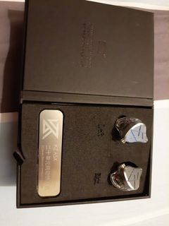 （分類：）位於 。 由 lamfulam 提交（商品編號 1067689792，圖片 1）。簡介： 。