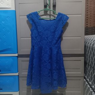 (Category: ) located in . Submitted by sjane1 (Listing ID 1067738763, Image 1). Description: .