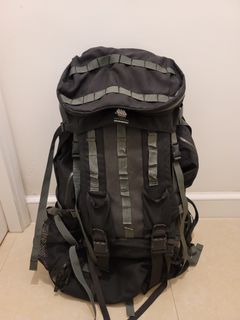 （分類：）位於 。 由 barrykwok007 提交（商品編號 1067609736，圖片 1）。簡介： 。