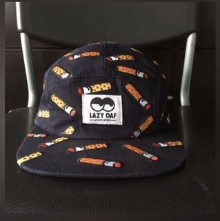 (Category: ) located in . Submitted by slowdiving (Listing ID 1067651814, Image 1). Description: .