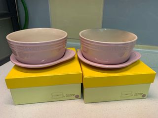 （分類：）位於 。 由 tm_shopping 提交（商品編號 1067701597，圖片 1）。簡介： 。