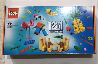 (Category: ) located in . Submitted by floalasling (Listing ID 1067704837, Image 1). Description: .