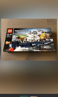 (Category: ) located in . Submitted by mojolee (Listing ID 1067679754, Image 1). Description: .