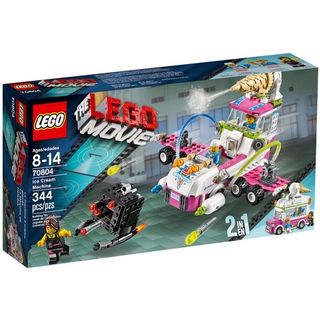 (Category: ) located in . Submitted by build2gether (Listing ID 1067640317, Image 1). Description: .