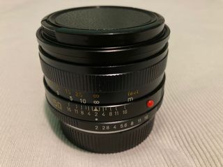 （分類：）位於 。 由 timothytin 提交（商品編號 1067701288，圖片 1）。簡介： 。