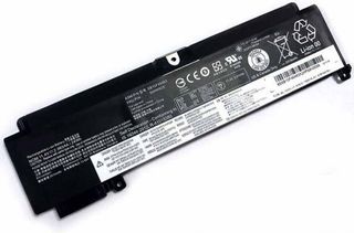 (Category: ) located in . Submitted by ComDoc.Repair (Listing ID 1067587369, Image 1). Description: .