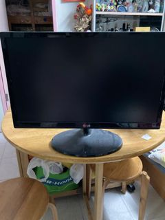 （分類：）位於 。 由 danielpang0313 提交（商品編號 1067716746，圖片 1）。簡介： 。