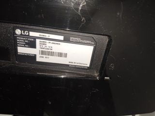 （分類：）位於 。 由 wwfng 提交（商品編號 1067738380，圖片 1）。簡介： 。