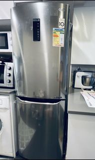 （分類：）位於 。 由 beck25491 提交（商品編號 1067602006，圖片 1）。簡介： 。