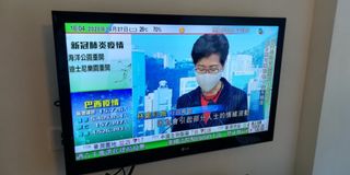 （分類：）位於 。 由 cat8malam41 提交（商品編號 1067562948，圖片 1）。簡介： 。