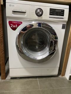 (Category: ) located in . Submitted by daqmqj (Listing ID 1067546439, Image 1). Description: .