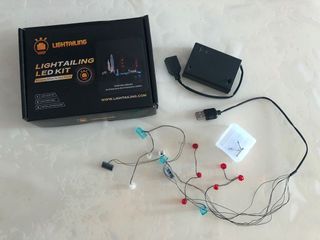 （分類：）位於 。 由 bmm_le 提交（商品編號 1067558143，圖片 1）。簡介： 。
