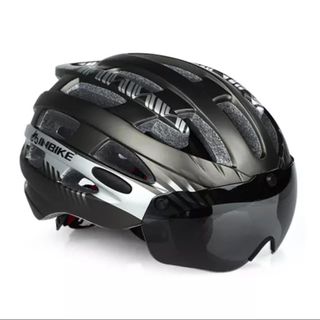 (Category: ) located in . Submitted by sgactivefit (Listing ID 1067709140, Image 1). Description: .