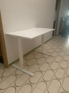 (Category: ) located in . Submitted by sivilian (Listing ID 1067577356, Image 1). Description: .