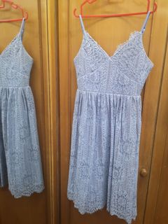 (Category: ) located in . Submitted by la_maison (Listing ID 1067696063, Image 1). Description: .