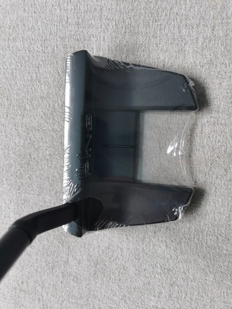 ping pld prime tyne4
