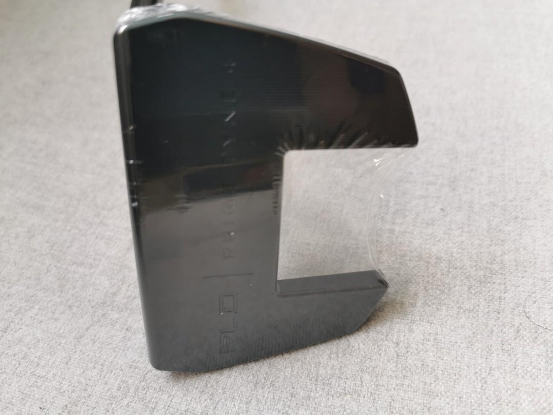 ping pld prime tyne c putter