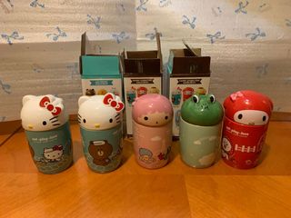 （分類：）位於 。 由 nico.c 提交（商品編號 1067713449，圖片 1）。簡介： 。