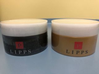 （分類：）位於 。 由 3ricjp 提交（商品編號 1067735652，圖片 1）。簡介： 。