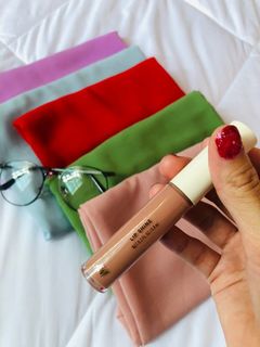 (Category: ) located in . Submitted by mieyraaa___ (Listing ID 1067629635, Image 1). Description: .