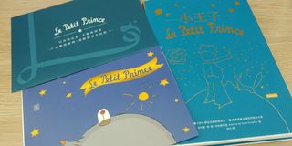 （分類：）位於 。 由 bellbellbell 提交（商品編號 1067710579，圖片 1）。簡介： 。