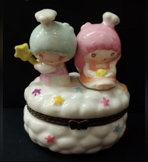 （分類：）位於 。 由 rainestore 提交（商品編號 1067705537，圖片 1）。簡介： 。