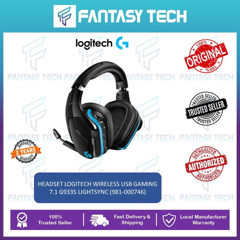logitech headsets, logitech headsets Suppliers and Manufacturers at