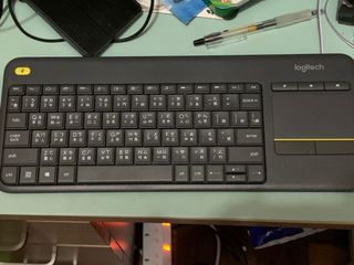 （分類：）位於 。 由 tomanpoon 提交（商品編號 1067727570，圖片 1）。簡介： 。
