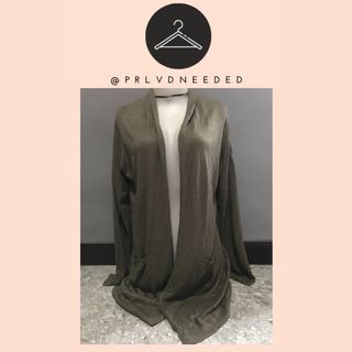 (Kategori: ) berada di . Dikirim oleh prlvdneededd (ID iklan 1067652221, Gambar 1). Deskripsi: .
