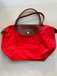 （分類：）位於 。 由 asdfgasdfg 提交（商品編號 1067720203，圖片 1）。簡介： 。