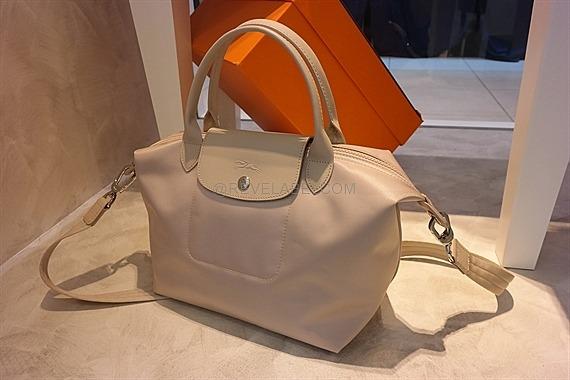 Longchamp neo 1512 shop