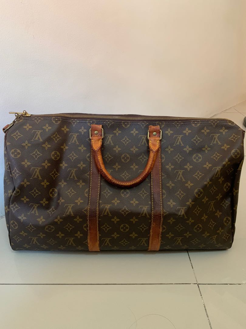 Speedy 50 cheap louis vuitton