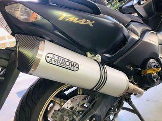 Yamaha Tmax 530 Exhaust System Motorcycles Carousell Singapore Yamaha Tmax 530 Exhaust System Motorcycles Carousell Singapore