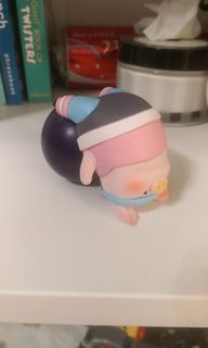 （分類：）位於 。 由 mc_chan1234 提交（商品編號 1067711627，圖片 1）。簡介： 。