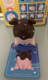 （分類：）位於 。 由 yan1502 提交（商品編號 1067547203，圖片 1）。簡介： 。