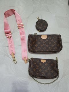 （分類：）位於 。 由 dd_hk 提交（商品編號 1067600329，圖片 1）。簡介： 。