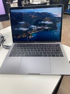（分類：）位於 。 由 virusyeah 提交（商品編號 1067601665，圖片 1）。簡介： 。
