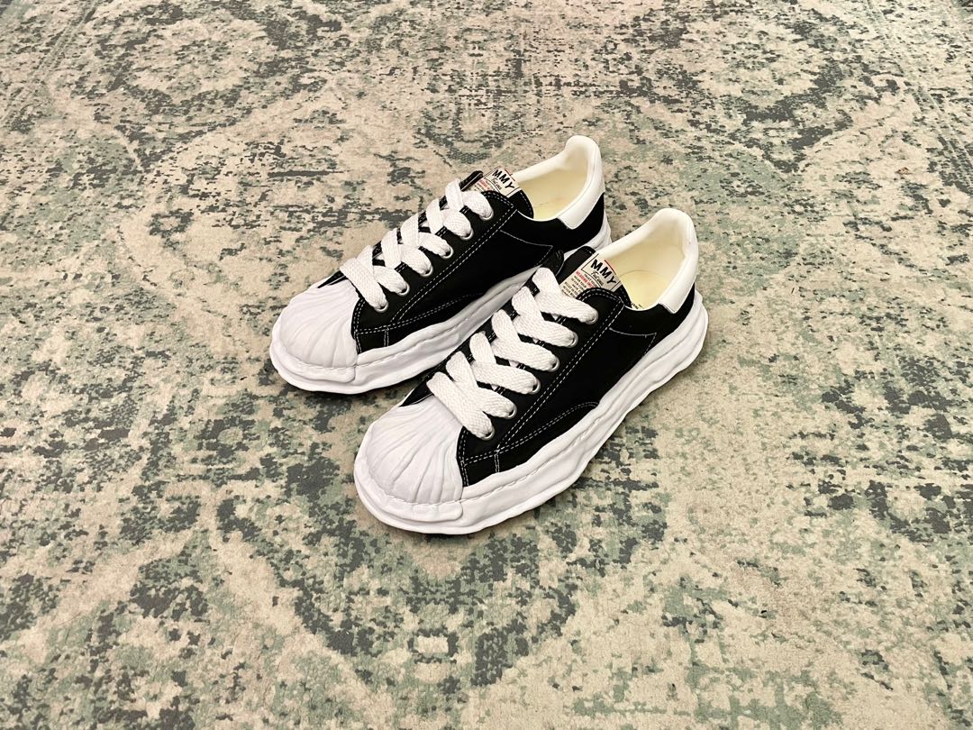 Mihara yasuhiro superstar Outlet