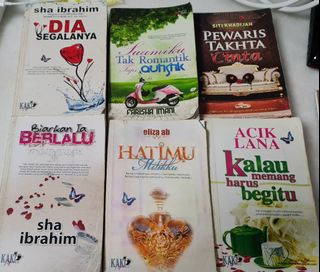 (Category: ) located in . Submitted by fatin0987 (Listing ID 1067654483, Image 1). Description: .