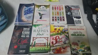 (Category: ) located in . Submitted by fatin0987 (Listing ID 1067656092, Image 1). Description: .