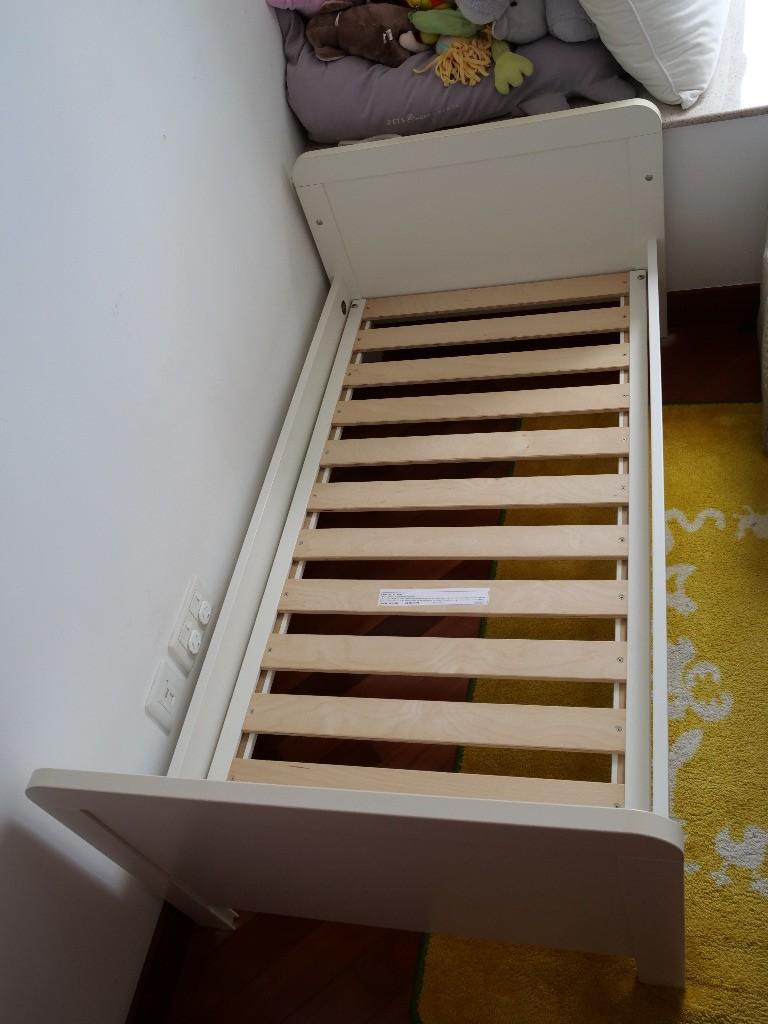Mamas and deals papas rialto cot