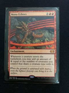 (Category: ) located in . Submitted by aethrus (Listing ID 1067684387, Image 1). Description: .