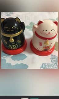 (Category: ) located in . Submitted by ask.serene (Listing ID 1067591361, Image 1). Description: .