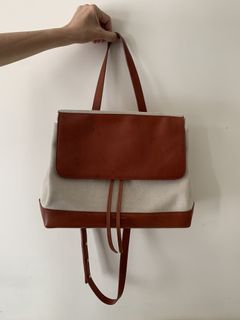 （分類：）位於 。 由 eco_124 提交（商品編號 1067545487，圖片 1）。簡介： 。
