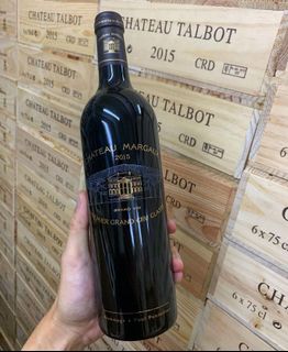 （分類：）位於 。 由 happyopenwine 提交（商品編號 1067572032，圖片 1）。簡介： 。