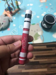 (Category: ) located in . Submitted by amrhsyhra24 (Listing ID 1067718335, Image 1). Description: .