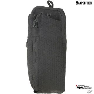 （分類：）位於 。 由 tom_chou 提交（商品編號 1067688593，圖片 1）。簡介： 。